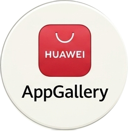 AppGallery