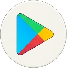 Play Store